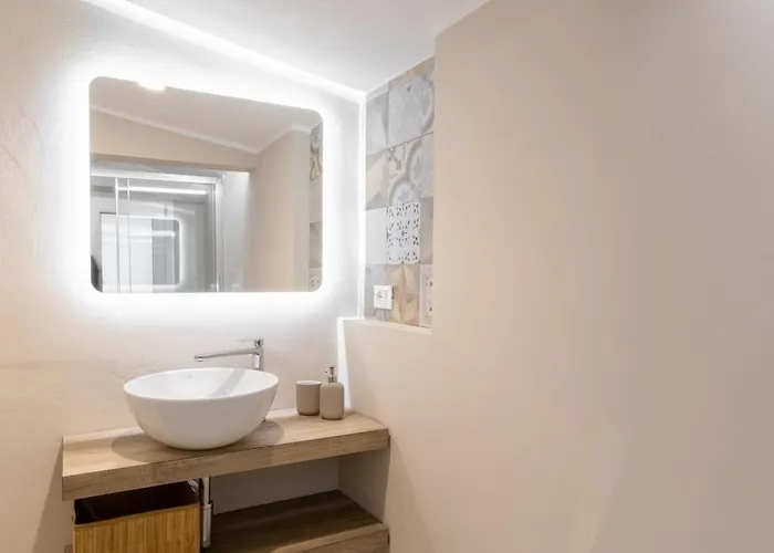 Bianca - Roby - Paolo By Mamo