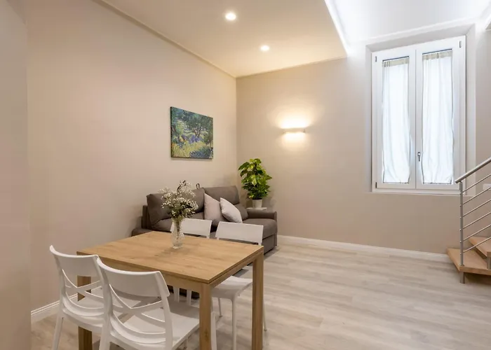 Bianca - Roby - Paolo By Mamo * Florenz